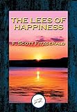 The_Lees_of_Happiness